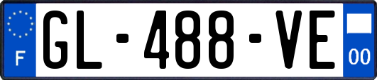 GL-488-VE