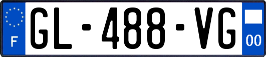 GL-488-VG