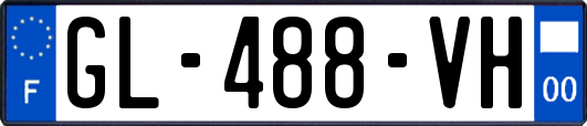 GL-488-VH