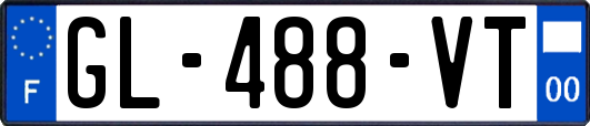 GL-488-VT
