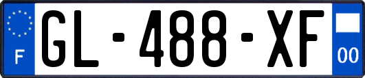 GL-488-XF