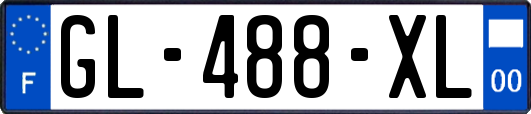 GL-488-XL
