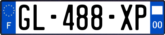 GL-488-XP