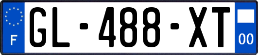 GL-488-XT