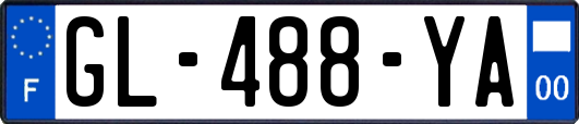 GL-488-YA