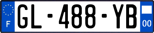 GL-488-YB