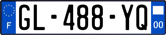 GL-488-YQ