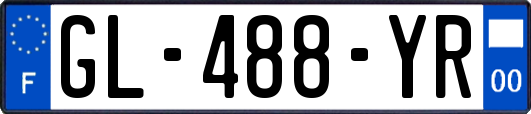 GL-488-YR