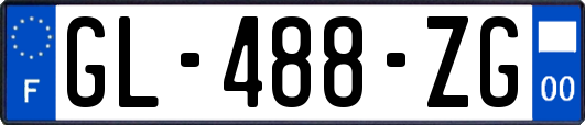 GL-488-ZG