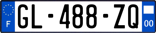 GL-488-ZQ
