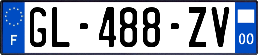GL-488-ZV
