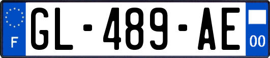 GL-489-AE