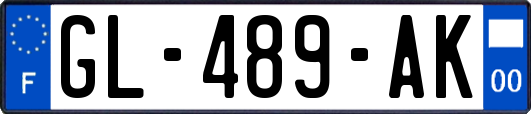 GL-489-AK