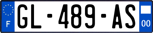 GL-489-AS