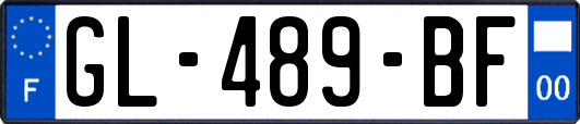 GL-489-BF