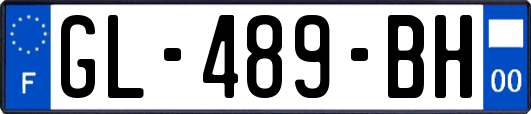GL-489-BH