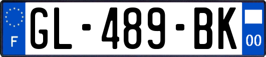 GL-489-BK