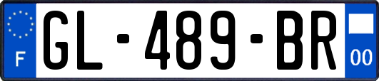GL-489-BR