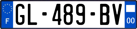 GL-489-BV