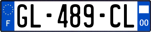 GL-489-CL