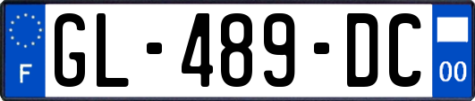 GL-489-DC