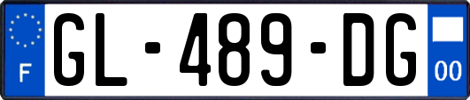 GL-489-DG