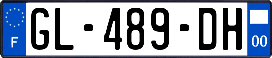 GL-489-DH