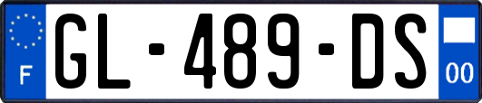 GL-489-DS