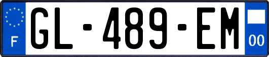 GL-489-EM