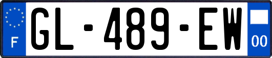 GL-489-EW