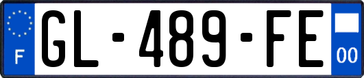 GL-489-FE