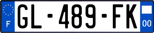 GL-489-FK