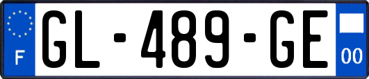 GL-489-GE
