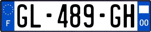 GL-489-GH