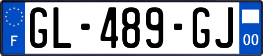 GL-489-GJ