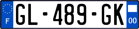 GL-489-GK