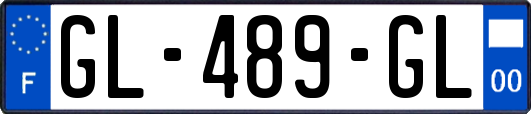 GL-489-GL