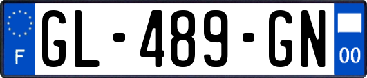 GL-489-GN