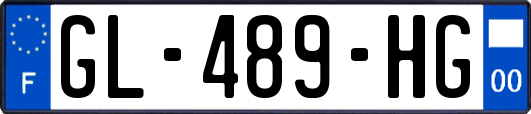GL-489-HG