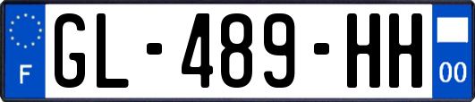 GL-489-HH
