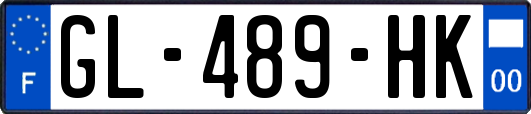 GL-489-HK
