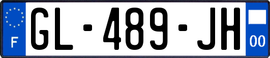 GL-489-JH