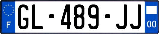 GL-489-JJ