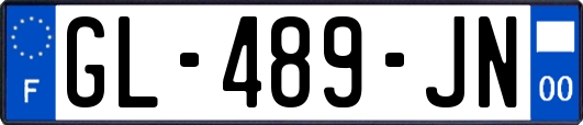 GL-489-JN