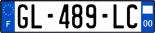 GL-489-LC