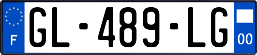 GL-489-LG