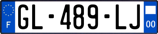 GL-489-LJ