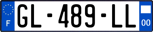 GL-489-LL