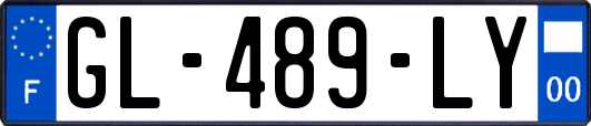 GL-489-LY