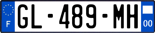 GL-489-MH